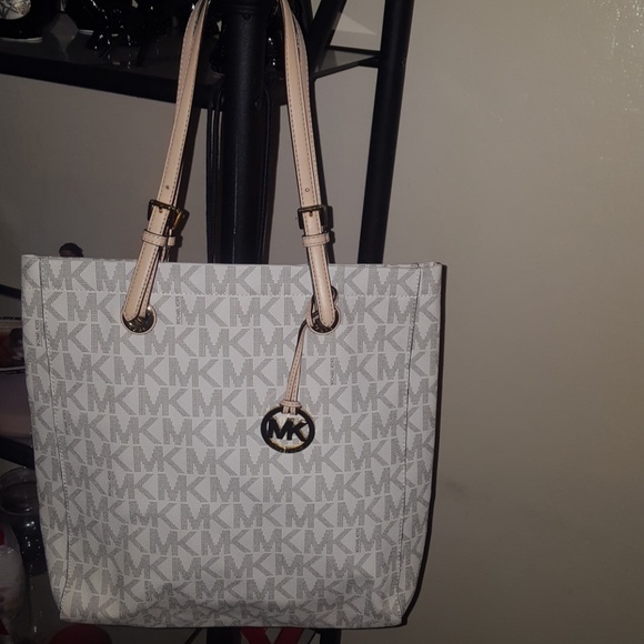 MICHAEL Michael Kors Handbags - Michael michael kors